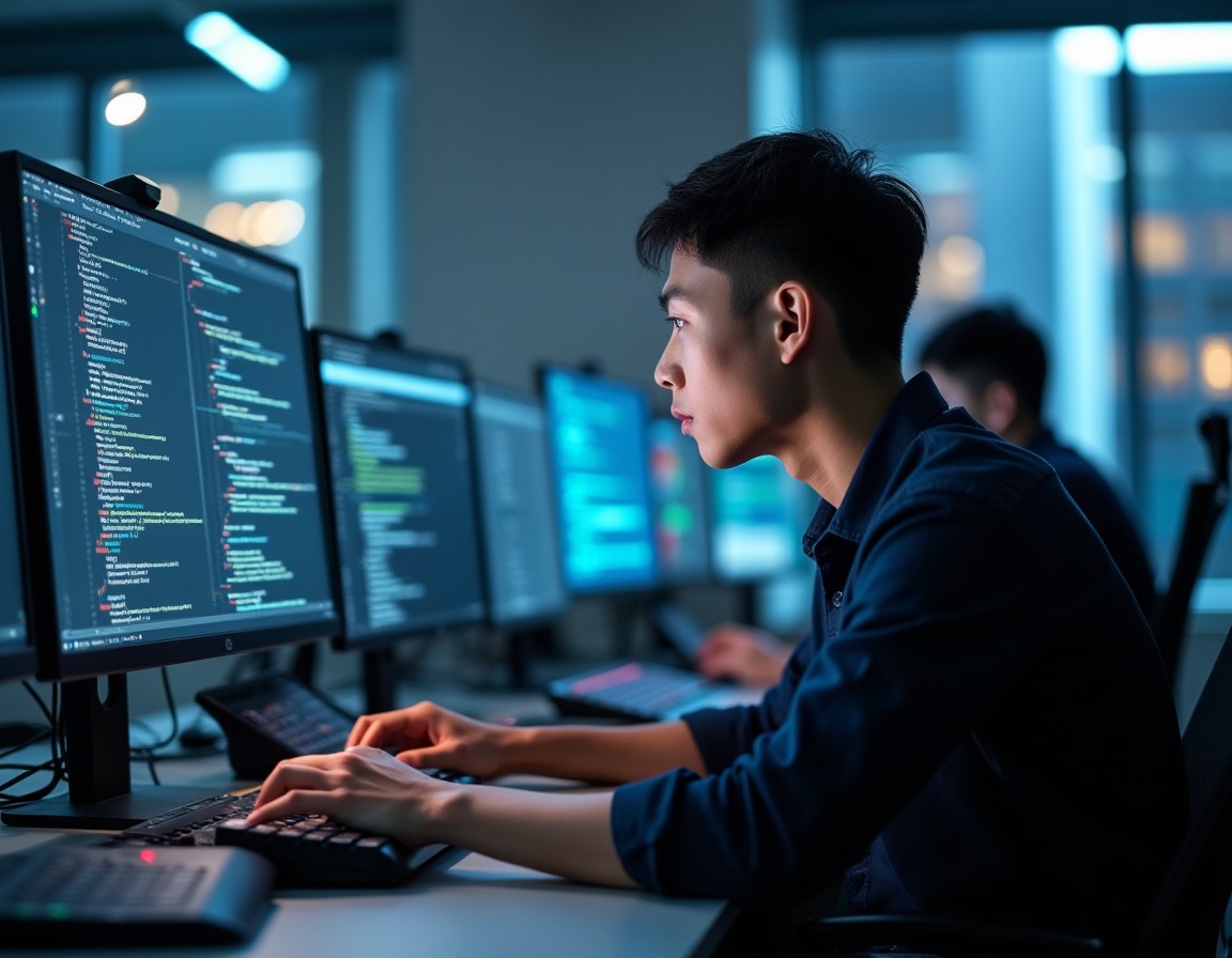 영상보안(저장장치)